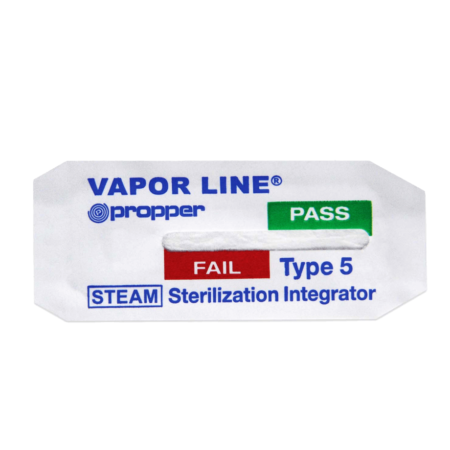 VaporLINE_-Integrators (1)