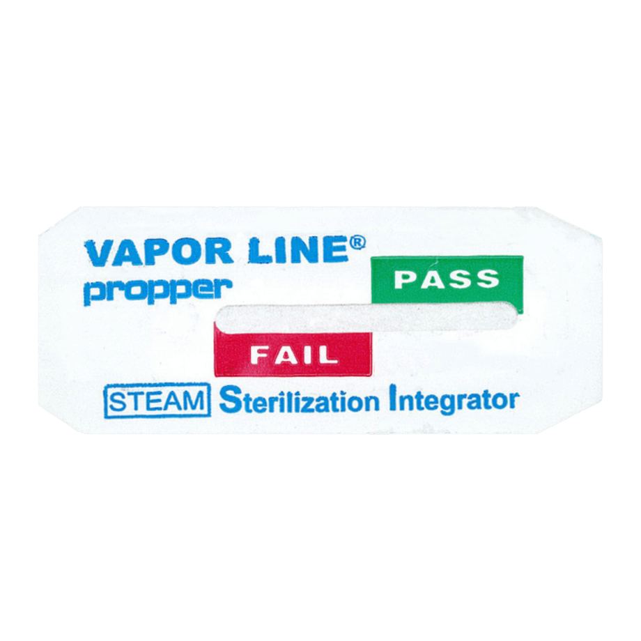Vapourline_indicator_1 (1)