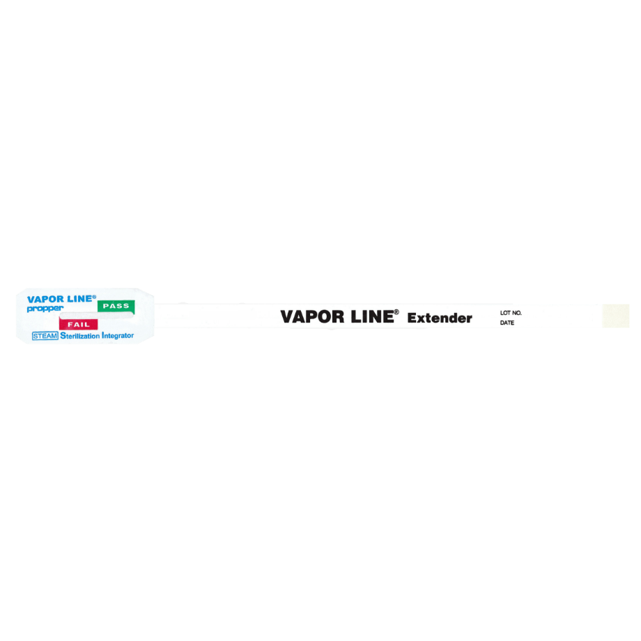 Vapourline_indicator_3 (1)
