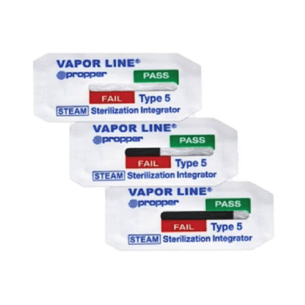 Vapourline_indicator_31 (1)