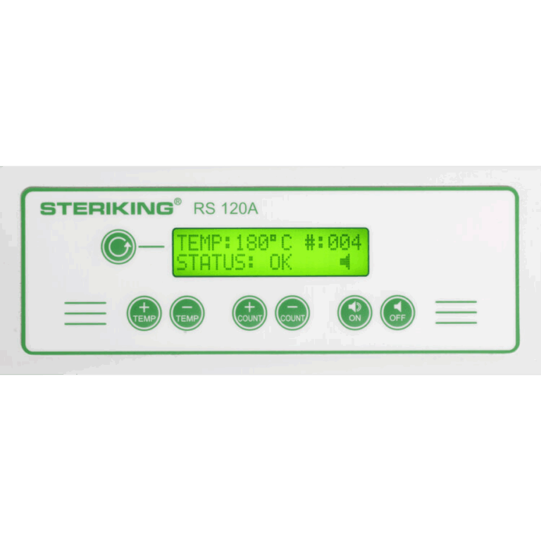 rotosealer_screen_face