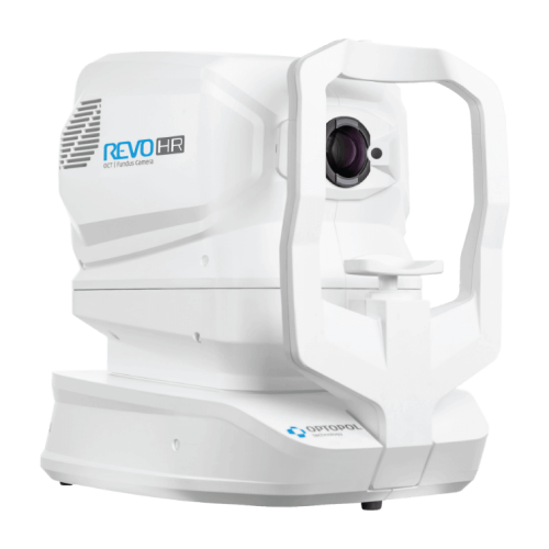revo-hr-1 (1)