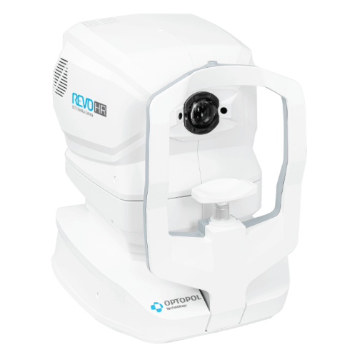 revo-hr-2 (1)
